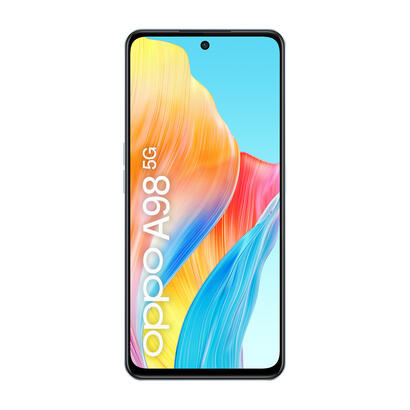 oppo-a98-8256gb-ds-5g-dreamy-blue-oem