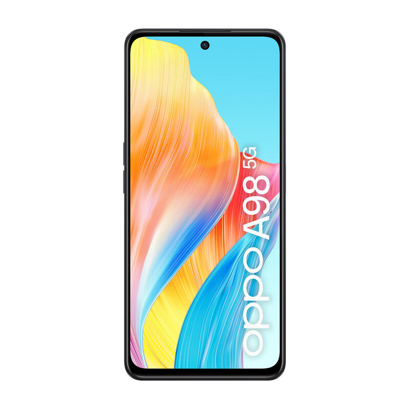 smartphone-oppo-a98-8256gb-ds-5g-cool-black-oem