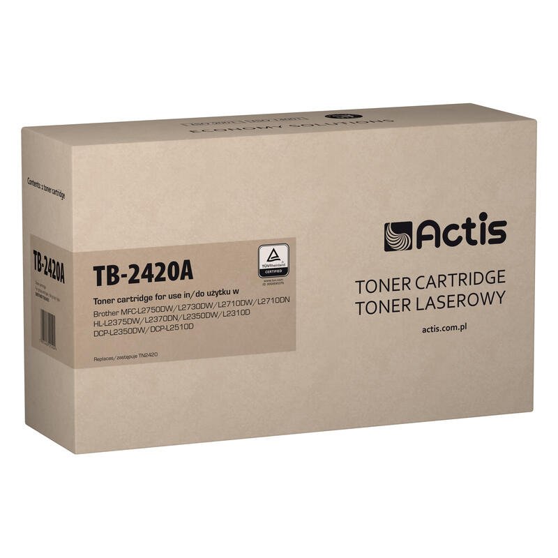 actis-toner-tb-2420a-para-impresoras-brother-repuesto-brother-tn-2420a-supreme-3000-paginas-negro