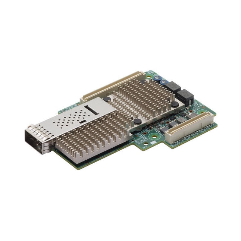 broadcom-bcm957504-m1100g16-tarjeta-y-adaptador-de-interfaz-interno-qsfp56