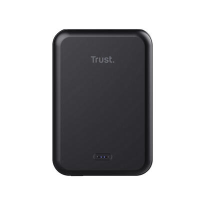 bateria-externa-trust-magno-5000mah-compatible-con-apple