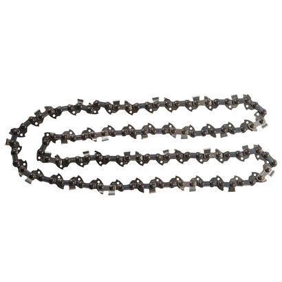 makita-191h02-6-cadena-saw-chain-35cm-11mm-38-hm