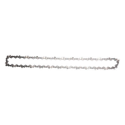 makita-191h02-6-cadena-saw-chain-35cm-11mm-38-hm