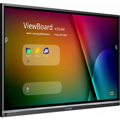 pantalla-interactiva-viewboard-4k-de-55