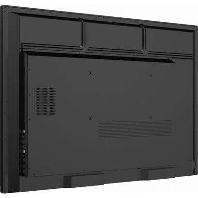 pantalla-interactiva-viewboard-4k-de-55