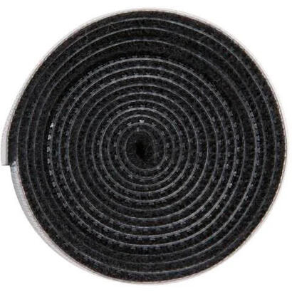 baseus-tool-correas-velcro-rainbow-circle-3m-negro-acmgt-f01