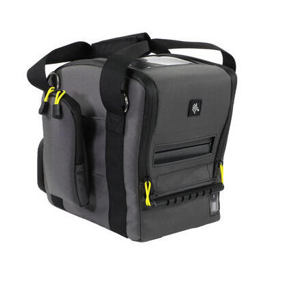 zebra-sg-dm-case2-01-accesorio-para-impresora-portatil-estuche-protector-negro-gris-1-piezas-zd42xzd62x