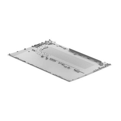 hpi-base-enclosure-400n-lcd