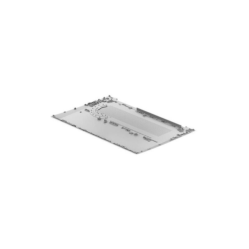 hpi-base-enclosure-400n-lcd