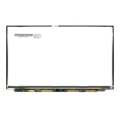 pantalla-led-131-para-portatil-b131hw02-v0-1920x1080-30-pines