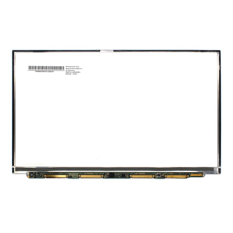 pantalla-led-131-para-portatil-b131hw02-v0-1920x1080-30-pines pantalla-led-131-para-portatil-b131hw02-v0-1920x1080-30-pines