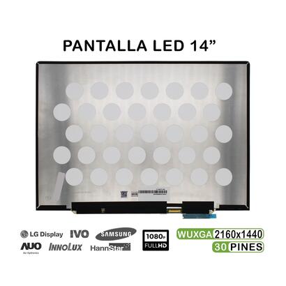 pantalla-led-tactil-14-para-portatil-tv140wtm-nh0-2160x1440-30-pines