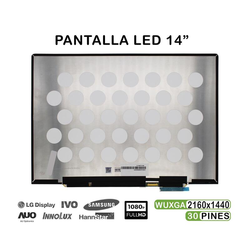 pantalla-led-tactil-14-para-portatil-tv140wtm-nh0-2160x1440-30-pines