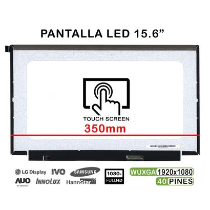 pantalla-led-tactil-de-156-para-portatil-nv156fhm-t0e-fhd-40-pines