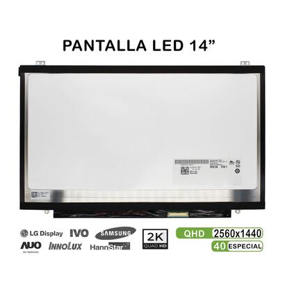pantalla-led-de-14-para-portatil-b140qan010-2560x1440-40-pines