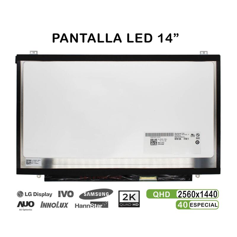 pantalla-led-de-14-para-portatil-b140qan010-2560x1440-40-pines