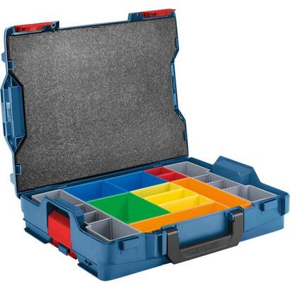bosch-l-boxx-102-juego-de-12-piezas-caja-de-herramientas-1600a016nb