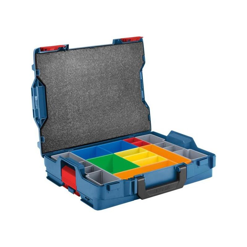 bosch-l-boxx-102-juego-de-12-piezas-caja-de-herramientas-1600a016nb