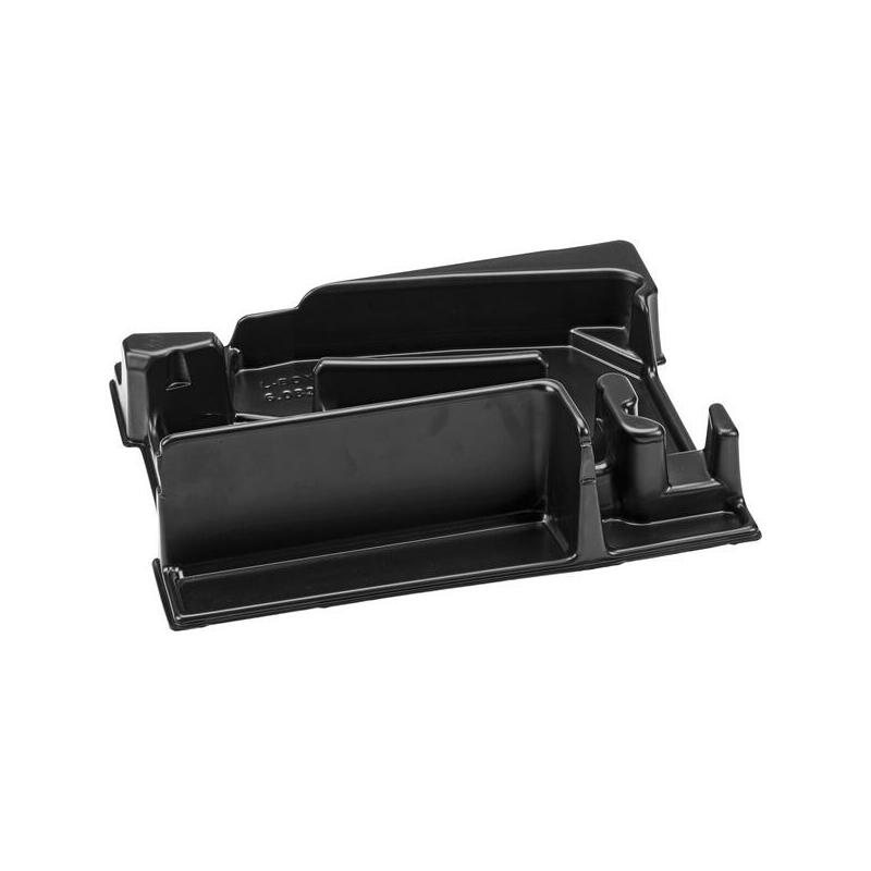 inserto-bosch-l-boxx-para-gbh-2-24-d2-26-dre2-28-dfvdv-negro-para-l-boxx-136-1600a002v3