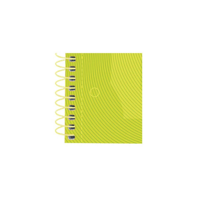 oxford-cuaderno-europeanbook-1-touch-microperforado-write-erase-a4-80h-5x5mm-textradura-lima