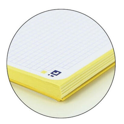 oxford-cuaderno-europeanbook-1-touch-microperforado-write-erase-a4-80h-5x5mm-textradura-lima