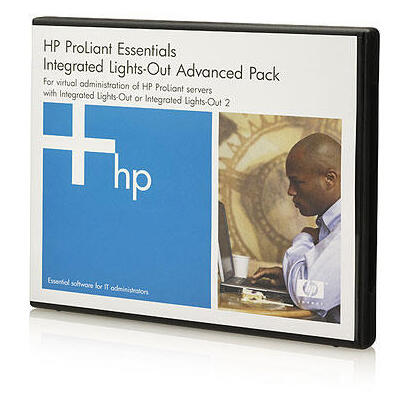 hp-ilo-advanced-including-1yr-24x7-technical-support-and-updates-electronic-license