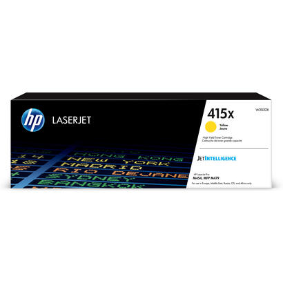 toner-original-hp-415x-xl-alta-capacidad-amarillo