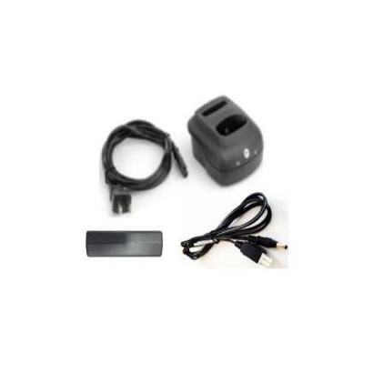 kit-chgr-cs4070-1-slot-term-charging-with-power-supply