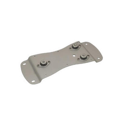 zebra-brkt-mm0036w-00-accesorio-para-lector-de-codigo-de-barras