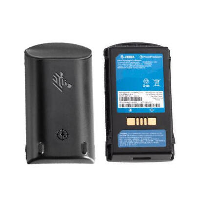 batt-pack-pp-mc3300-high-cap-batt