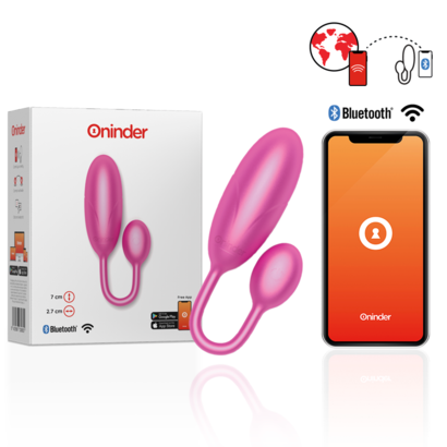 oninder-denver-huevo-vibrador-rosa-7-x-27-cm-app-gratuita