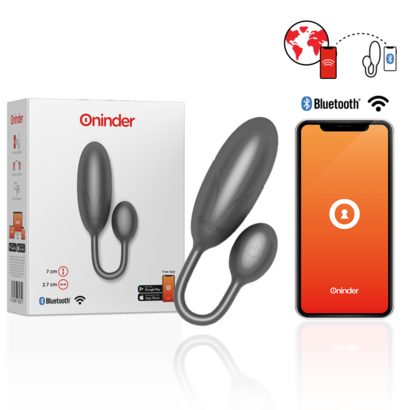 oninder-denver-huevo-vibrador-negro-7-x-27-cm-app-gratuita