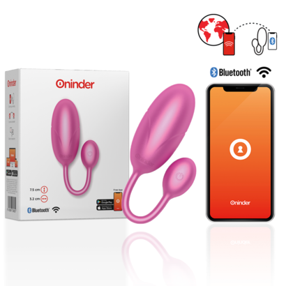oninder-tokyo-huevo-vibrador-rosa-75-x-32-cm-app-gratuita