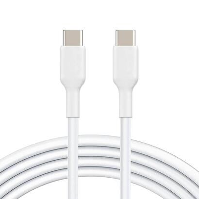 cable-usb-c-carga-rapida-de-87w-180m-blanco