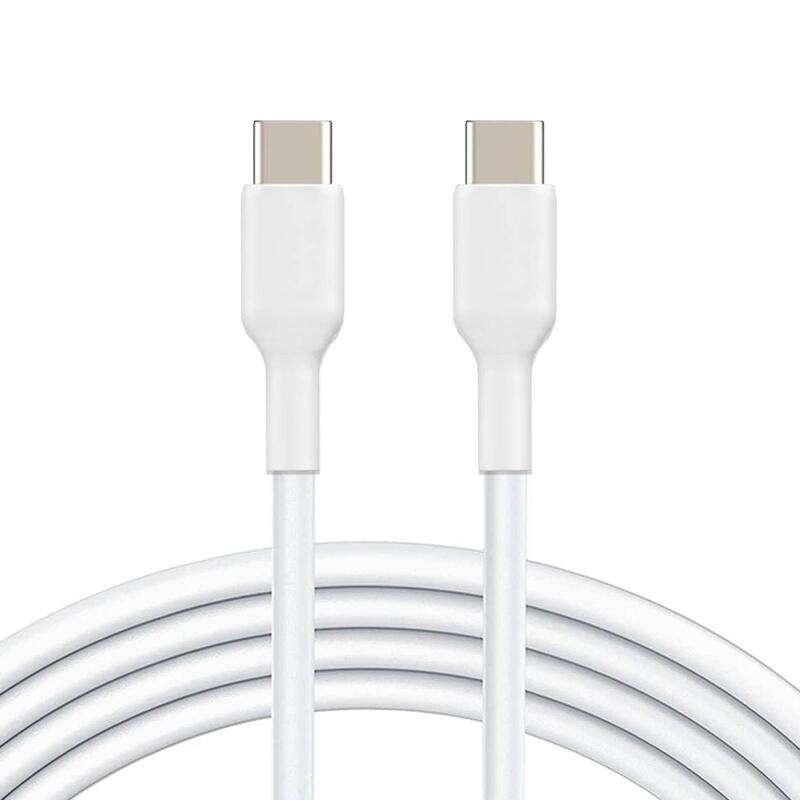 cable-usb-c-carga-rapida-de-87w-180m-blanco