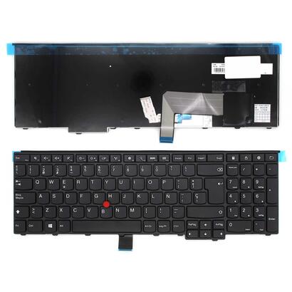 teclado-para-portatil-lenovo-thinkpad-e545-e540-e531-negro-espanol