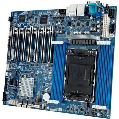 gigabyte-placa-base-ms03-ce0-atx-socket-4677-single