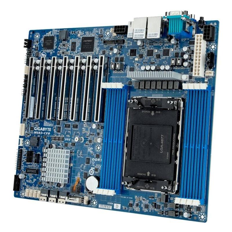 gigabyte-placa-base-ms03-ce0-atx-socket-4677-single