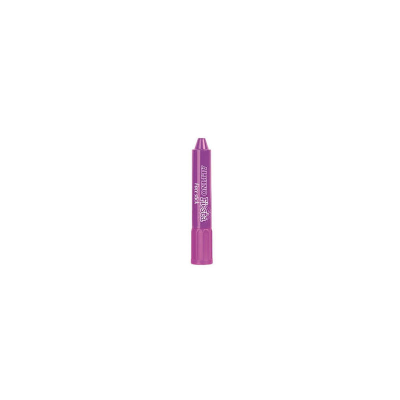 alpino-maquillaje-en-barra-fiesta-face-stick-caja-de-6-violeta