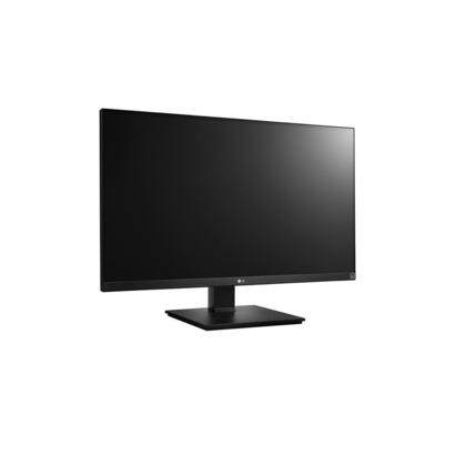 monitor-lg-27-27uk670p-b-colorprime-4k-dp-hdmi-negro-ips-169