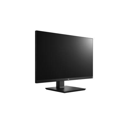 monitor-lg-27-27uk670p-b-colorprime-4k-dp-hdmi-negro-ips-169