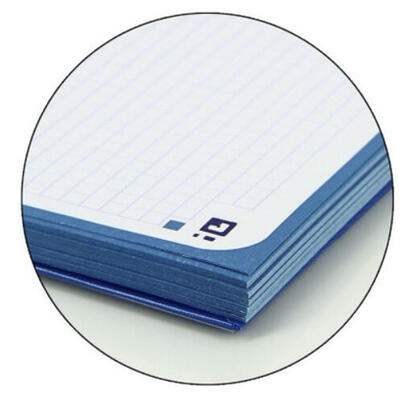 oxford-cuaderno-europeanbook-1-touch-microperforado-write-erase-a4-80h-5x5mm-textradura-azul-denim
