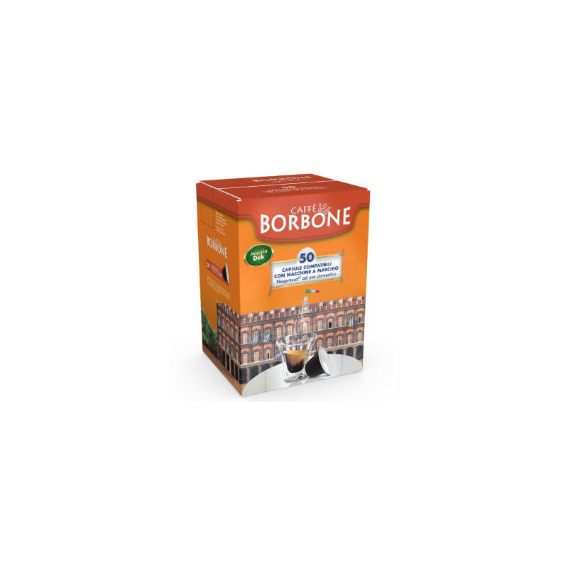 borbone-capsule-comp-nespresso-miscela-dek-50pz