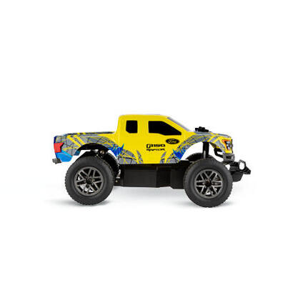 carrera-ford-f-150-raptor-modelo-controlado-por-radio-camioneta-motor-electrico-118