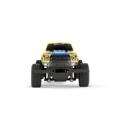 carrera-ford-f-150-raptor-modelo-controlado-por-radio-camioneta-motor-electrico-118