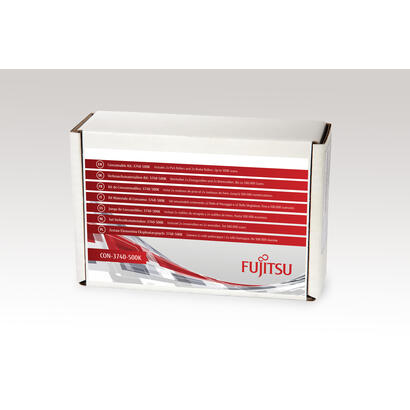 fujitsu-3740-500k-kit-de-consumibles