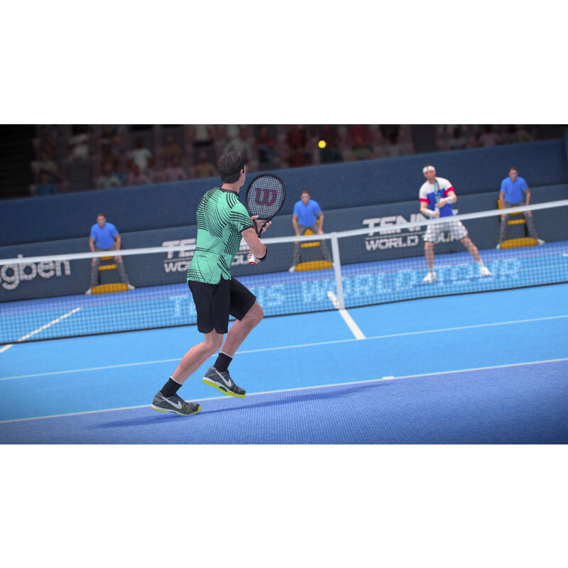 juego-sony-ps4-tennis-world-tour