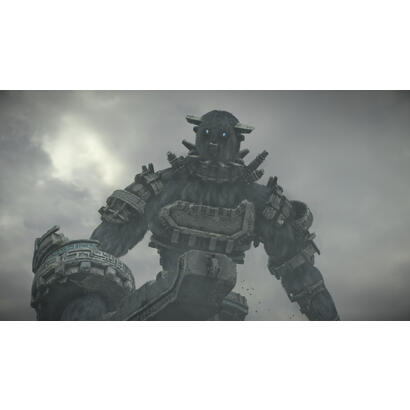 juego-shadow-of-the-colossus-playstation-4