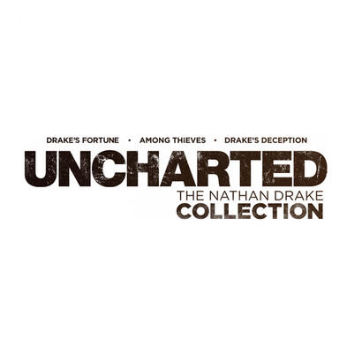 uncharted-the-nathan-drake-collection-hits