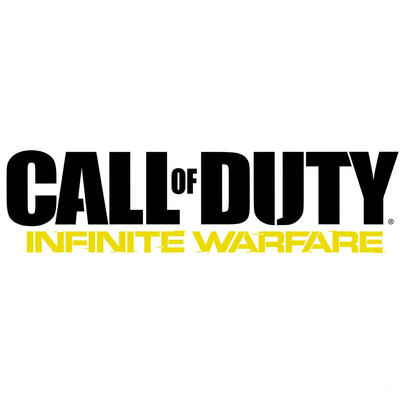 juego-call-of-duty-infinite-warfare-legacy-edition-playstation-4